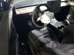 2023 Tesla Model Y  продається в Rogersville, MO - Front End