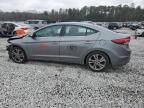 2017 Hyundai Elantra Se იყიდება Ellenwood-ში, GA - Front End