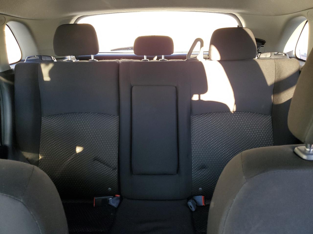 2016 Mitsubishi Outlander - Image 10