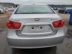 Harleyville, SC에서 판매 중인 2007 Hyundai Elantra Gls - Front End