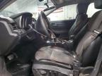 2014 Chevrolet Malibu 1Lt للبيع في Franklin، WI - Rear End