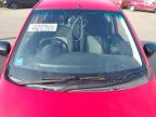 2009 HYUNDAI I10 CLASSI for sale at Copart NEWBURY