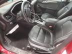 Franklin, WI에서 판매 중인 2022 Ford Escape Sel - Front End