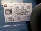2024 Buick Encore Gx Preferred zu verkaufen in Grand Prairie, TX - Rear End