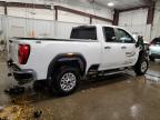 2024 Gmc Sierra K2500 Heavy Duty for Sale in Franklin, WI - Front End