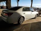 2011 Toyota Avalon Base продається в Phoenix, AZ - All Over