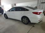 Haslet, TX에서 판매 중인 2015 Hyundai Sonata Se - Vandalism
