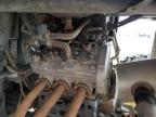 2016 Yamaha Yxz1000 Se en Venta en Sacramento, CA - Rollover