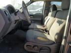 2006 Ford F150 Supercrew for Sale in Wichita, KS - Front End