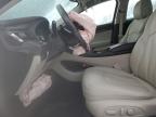 2017 Buick Lacrosse Preferred zu verkaufen in Davison, MI - Front End