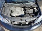 2007 Lexus Rx 350 იყიდება Hampton-ში, VA - Side