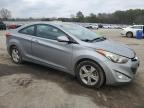 2013 Hyundai Elantra Coupe Gs for Sale in Florence, MS - Front End