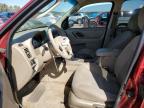 2005 Ford Escape Xlt en Venta en Houston, TX - Front End