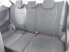 2014 KIA PICANTO VR for sale at Copart WISBECH
