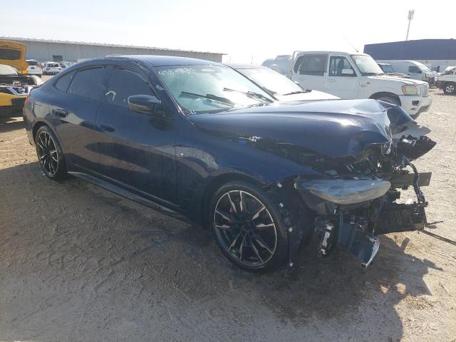 WBA11AW07RFR23081 - 2024 Bmw 440 - #undefined