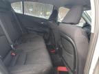 2013 Honda Accord Sport for Sale in Marlboro, NY - Minor Dent/Scratches
