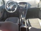 2012 Ford Focus S en Venta en Madisonville, TN - Front End