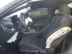 2023 Toyota Gr 86  en Venta en Albuquerque, NM - Front End