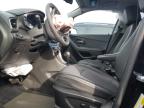 2021 Chevrolet Trax 1Lt на продаже в Franklin, WI - Front End