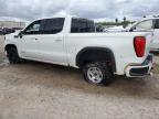 2020 Gmc Sierra K1500 At4   for Sale in Mercedes, TX - Front End