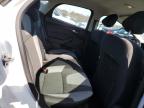 2012 Ford Focus Se for Sale in Baltimore, MD - Mechanical