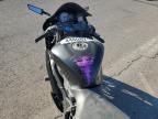 2007 KAWASAKI ZX600 P   à vendre chez Copart NV - LAS VEGAS WEST