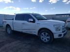 2017 Ford F150 Supercrew للبيع في Greenwood، NE - All Over
