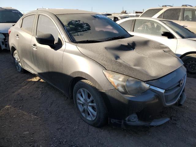  MAZDA ALL MODELS 2019 Серый