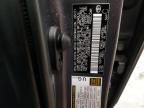 2021 Toyota Prius Prime Le zu verkaufen in Windham, ME - Front End