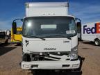 2018 Isuzu Npr Hd  for Sale in Phoenix, AZ - Front End