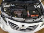 2008 Toyota Camry Hybrid продається в Longview, TX - Front End