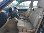 2004 Subaru Forester 2.5X for Sale in New Britain, CT - Front End