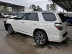 2023 Toyota 4Runner Limited en Venta en Gaston, SC - Front End