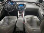 2010 Buick Lacrosse Cxl en Venta en Des Moines, IA - Front End