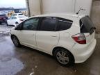 2011 Honda Fit  للبيع في Madisonville، TN - Front End