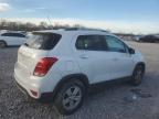 2017 Chevrolet Trax 1Lt იყიდება Hueytown-ში, AL - Undercarriage