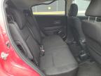 2017 Honda Hr-V Ex de vânzare în Waldorf, MD - Minor Dent/Scratches