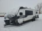 2024 JAYCO EAGLE for sale at Copart QC - MONTREAL