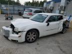 2006 Chrysler 300 Touring იყიდება Charles City-ში, VA - All Over