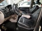Lansing, MI에서 판매 중인 2014 Chrysler Town & Country Touring   - Front End