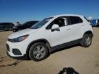 Amarillo, TX에서 판매 중인 2021 Chevrolet Trax Ls - Side