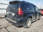 2004 Lexus Gx 470 for Sale in Littleton, CO - Front End