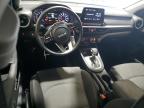 2024 Kia Forte Lx за продажба в Ebensburg, PA - Front End