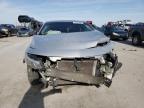 2018 Chevrolet Malibu Ls na sprzedaż w New Orleans, LA - Front End
