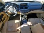 2012 Honda Crosstour Exl იყიდება Lumberton-ში, NC - Rear End