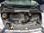 2017 Ford Escape Se for Sale in Longview, TX - Rear End
