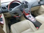 2007 LEXUS ES 350 for sale at Copart ON - COOKSTOWN