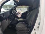 2014 Nissan Nv200 2.5S for Sale in Augusta, GA - Front End