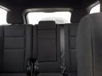 2015 Jeep Grand Cherokee Laredo en Venta en Exeter, RI - Front End