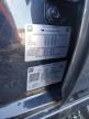 2023 Gmc Sierra K1500 Elevation   for Sale in Gastonia, NC - Front End